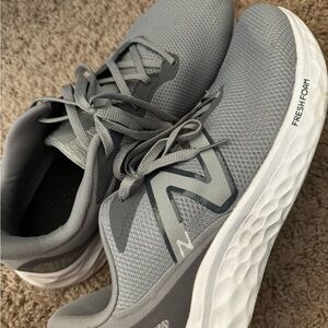 Men’s New Balance Sneakers